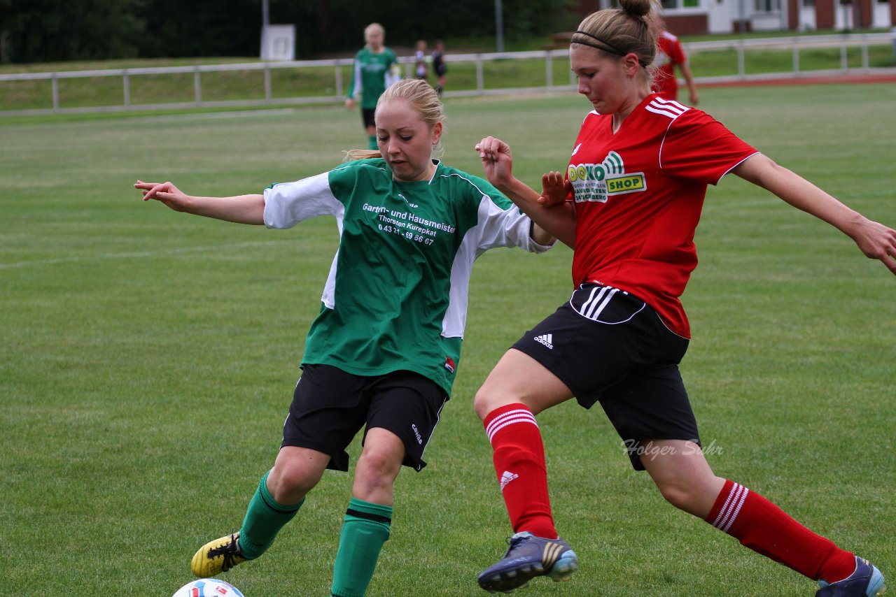 Bild 144 - wB-Jun NMS am 1.9.12